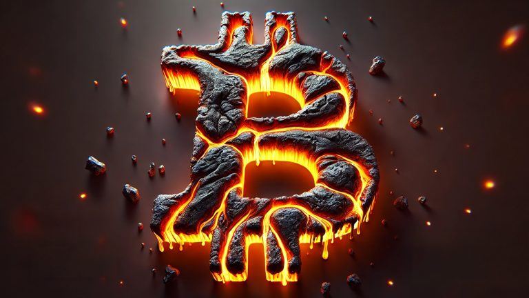 Bitcoin ETFs Capture 6M in Third Consecutive Day of Inflows
