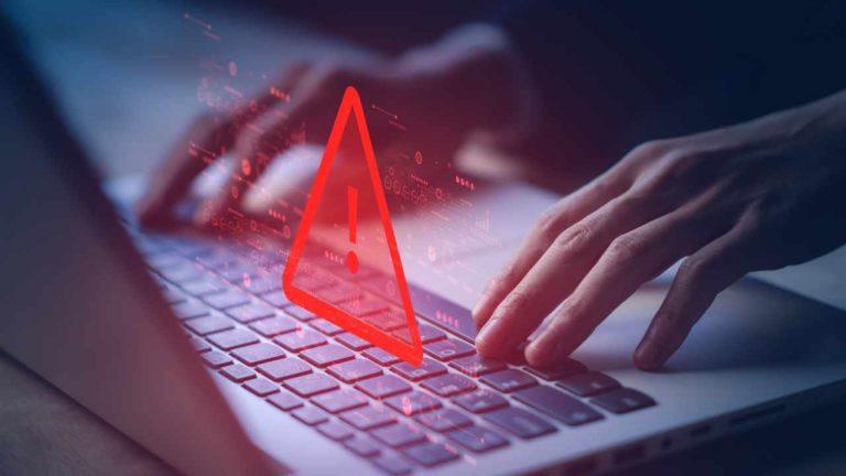 Indian Crypto Exchange Wazirx Suspends Withdrawals Amid 0M Security Breach