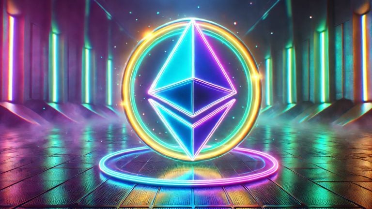 Ethereum Technical Analysis: ETH Trades Above ,600 Amid Strong Market Activity