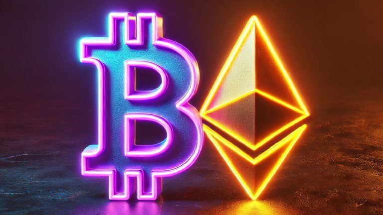 US Bitcoin ETFs Jump by 5M, Ether Funds Experience No Change