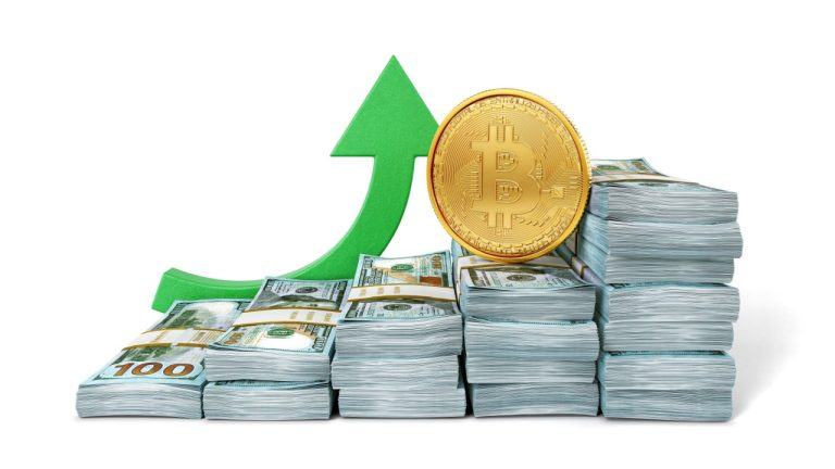 MARA Holdings Bets Big: 0M Notes Issued to Fuel Bitcoin Expansion