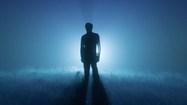 Ulbricht Pardoned, Roger Ver Now in the Spotlight