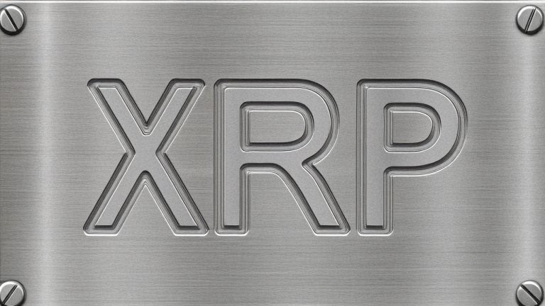 XRP Market Update: Is the .50 Zone a Launchpad or a Trap for Traders?