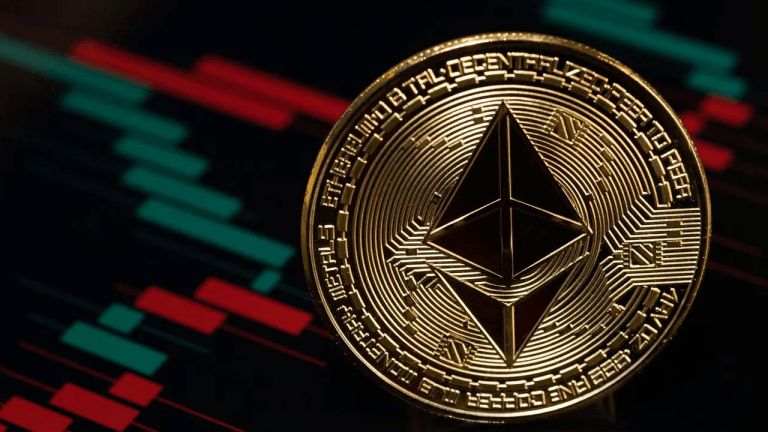 Crypto Market Loses 9 Billion From Peak, Cryptoquant Analysis Shows