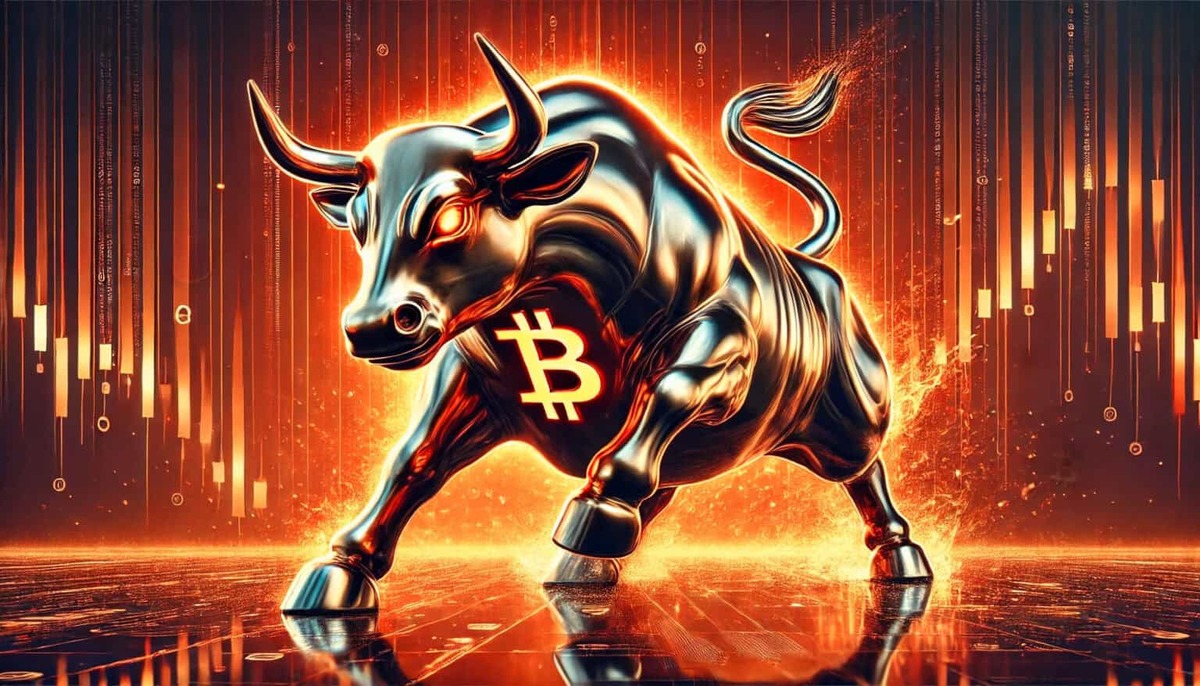 ARK Invest Raises 2030 Bitcoin Bull Case Price Target to .4 Million