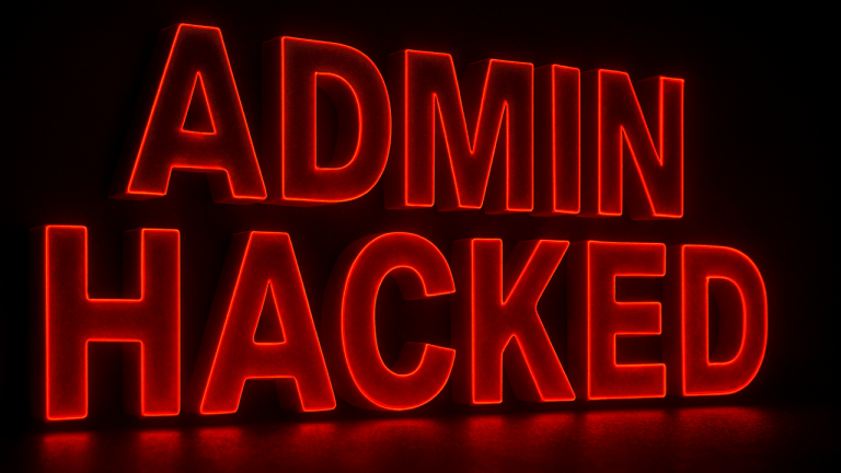 Zksync Admin Hack Drains M—Native ZK Token Plummets 13% in Minutes