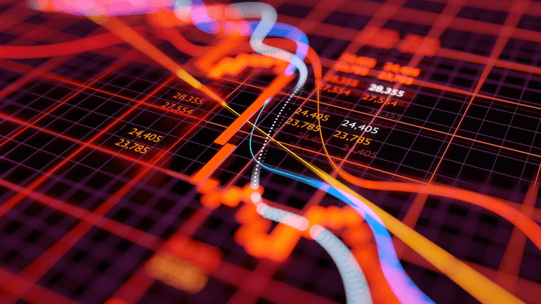 Trade War Fury: Asia’s Markets Crushed, Recession Fears Soar