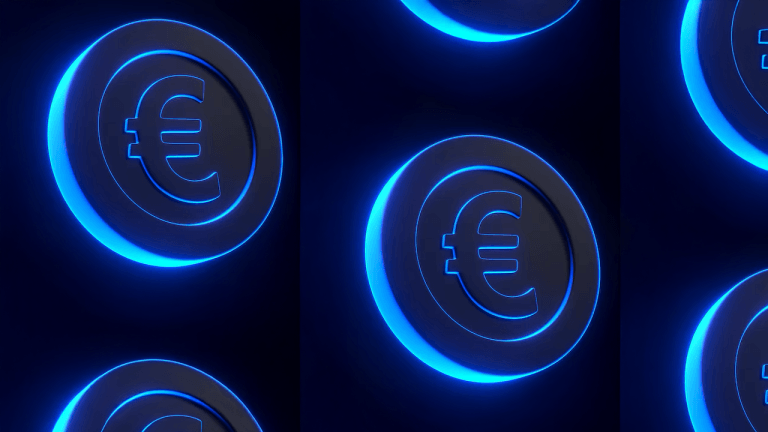 Report Says ING Is Developing a Euro-Based Stablecoin Under MiCA Rules