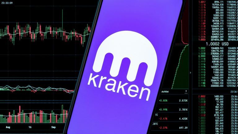 Kraken Launches FX Perpetual Futures With 20x Leverage on EUR, GBP Pairs