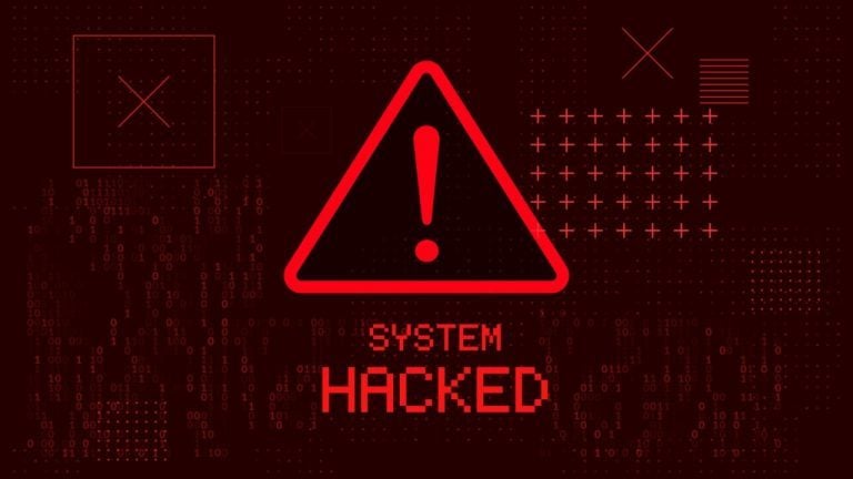Zoom Calls? Beware! Lazarus Is Targeting Crypto Founders