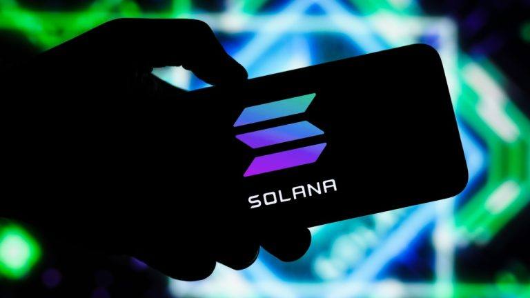 RockawayX Launches 5 Million Fund to Back Solana’s Next Generation of Builders