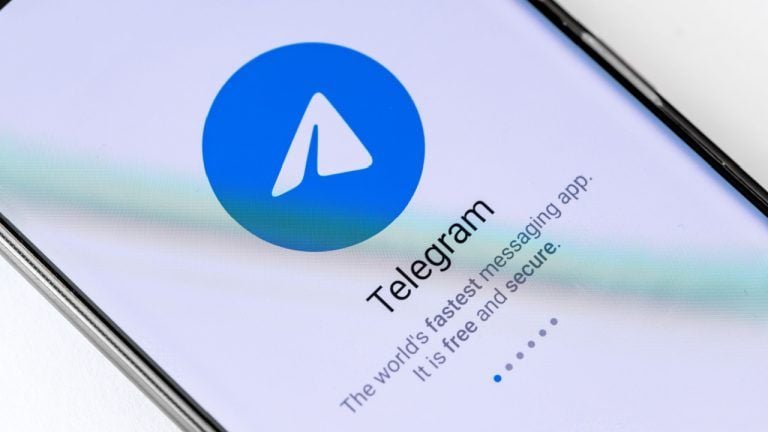 Telegram Founder Slams ‘Misinformation’ as France Quietly Starts Playing by EU Rules
