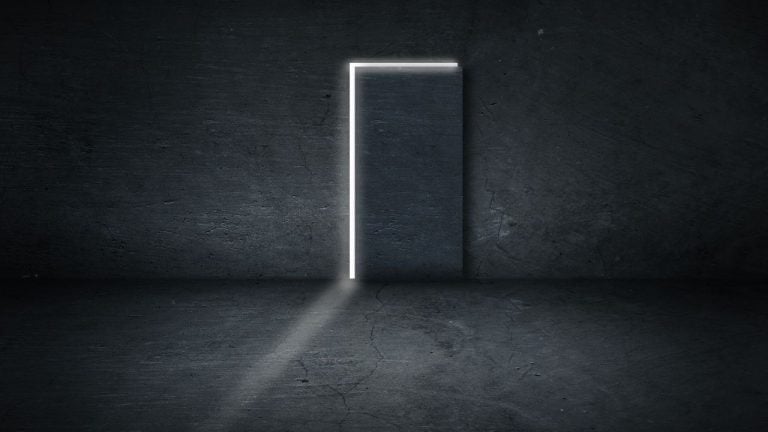 US Federal Reserve Announces Closed Board Meeting