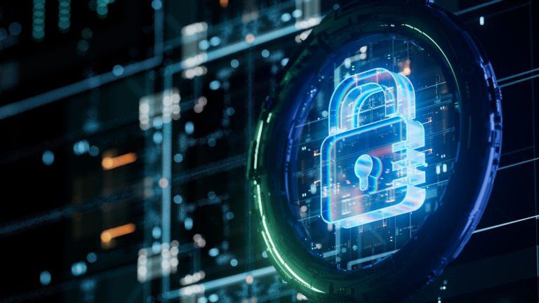 Kiloex DEX Hacked for  Million