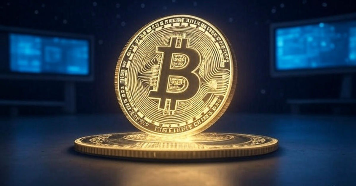 .4B Bitcoin Firm Unchained Announces First Regulated Bitcoin-Native Trust Company