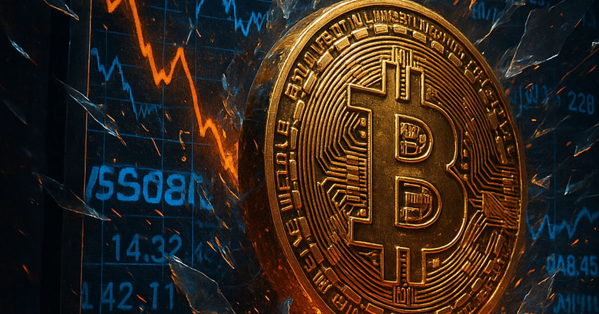 MARA Reports 4M in Q1 Revenue, Grows Bitcoin Holdings to 47,531 BTC