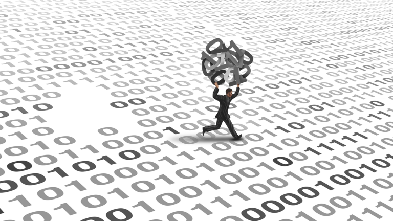 Biometric Data Security Under Scrutiny After Coinbase Suit; Expert Urges Modular Privacy