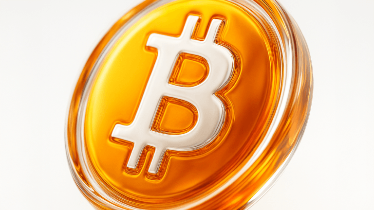 Bitcoin Price Watch: BTC Holds 6K Amid Mixed Technical Signals