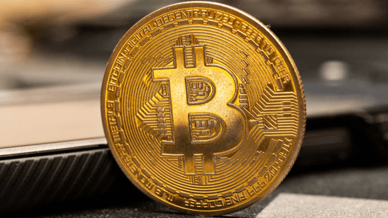 Bitcoin Bet: Healthcare Firm Prenetics Invests M After Market Cap Drops 94%