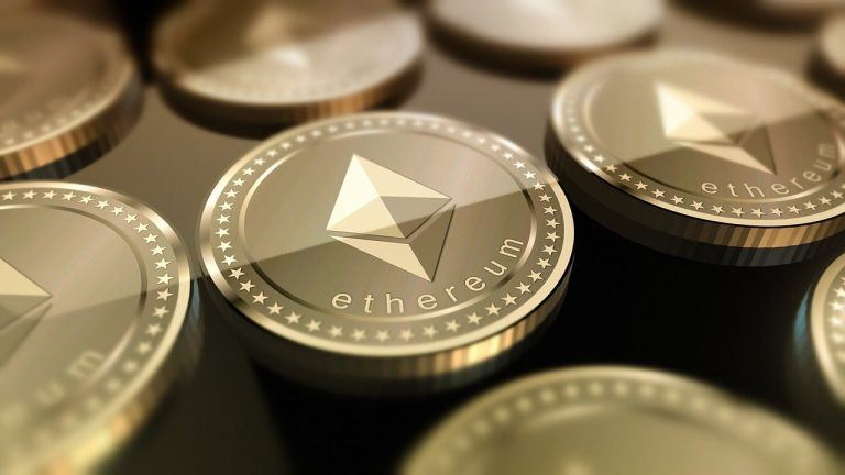BTCS Raises M via Convertible Note Offering, Boosts Ether Holdings to 70,028