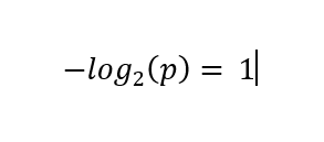 How CoinJoin Anonymity Can Be Undermined Using Clustering 10 formula