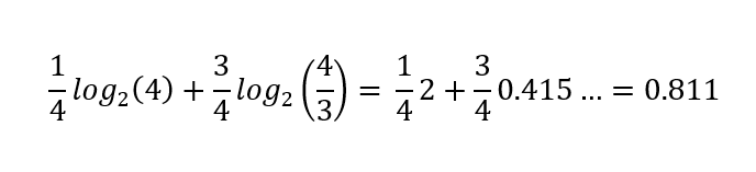How CoinJoin Anonymity Can Be Undermined Using Clustering 12 formula