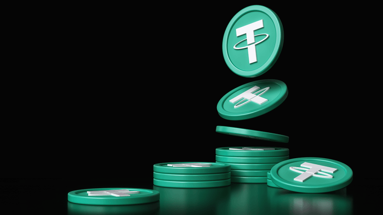 Tether Holds 7B in US Treasuries, Reports .9B Q2 Profit in Q2 2025 Attestation