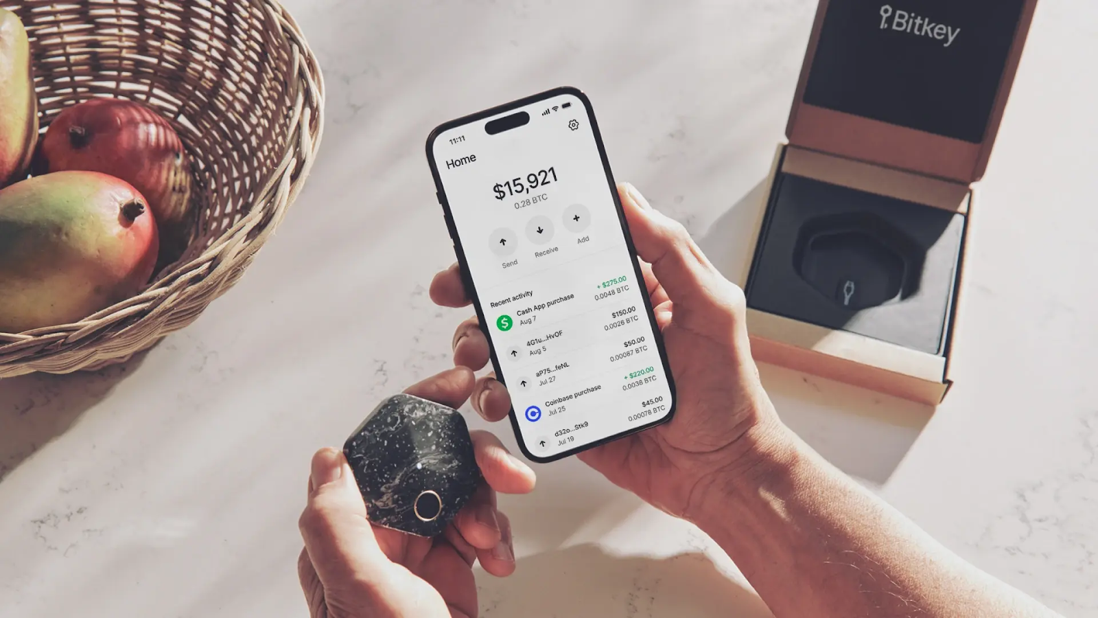 How Jack Dorsey’s Block Inc Is Reinventing Finance With Bitcoin 4 Block Inc and Jack Dorsey’s Bitcoin Empire