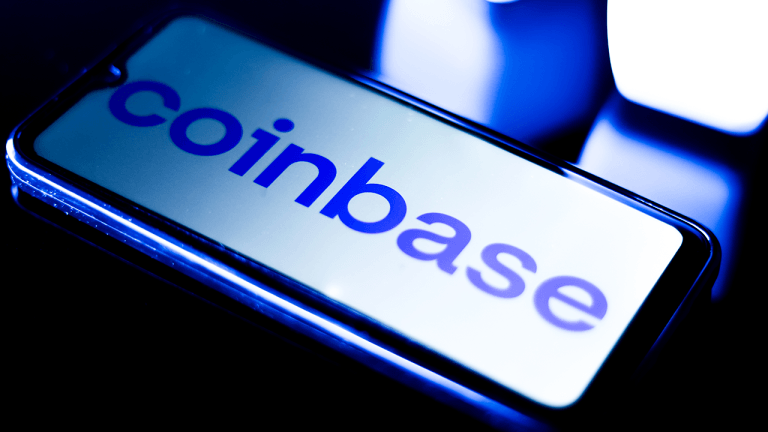 Coinbase Reveals Private Sale of  Billion in Convertible Notes