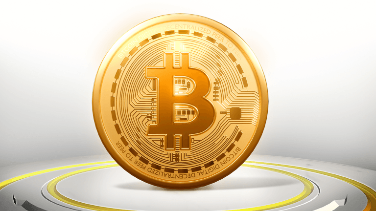 Cryptoquant: Whale Investors Cash Out B as Bitcoin Momentum Slows