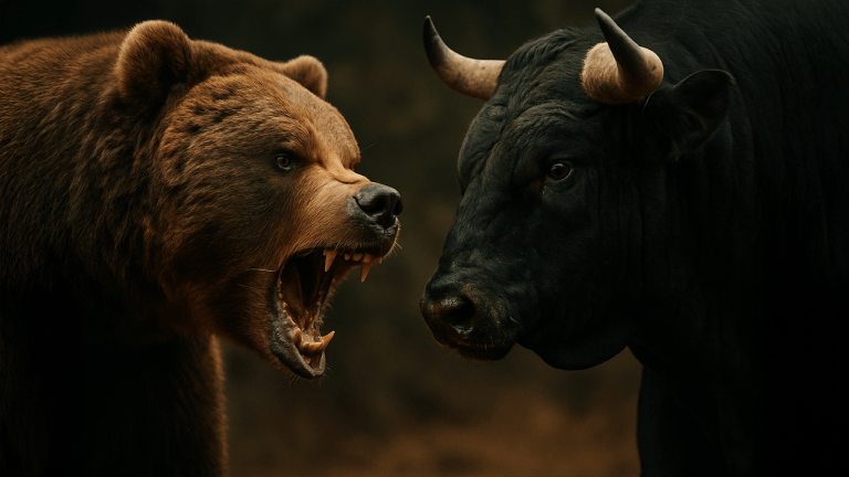 Ether Price Watch: Daily and 4H Charts Signal Tug-of-War at ,500