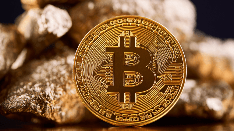 Nakamoto Holdings Establishes  Billion ATM Equity Program to Fuel Bitcoin Treasury