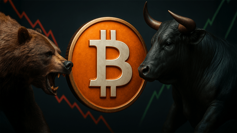 Bitcoin Price Watch: 0K Support in Play After Another Rejection at 3K