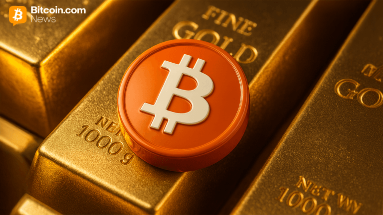 Bitcoin Price Watch: Bulls Bite Back as BTC Holds 2K Range