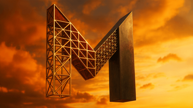 Bitcoin Treasury Firm Metaplanet to Issue New Shares; Nakamoto Holdings Plans M Investment