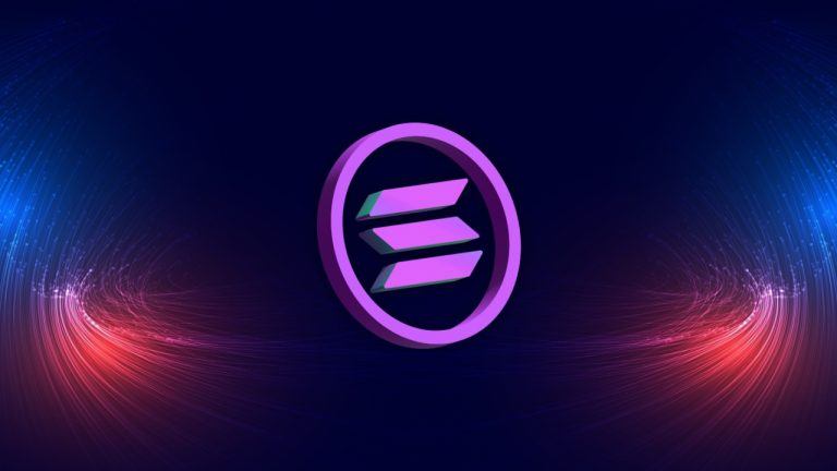 Pantera Capital Reveals .1 Billion Solana Portfolio