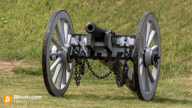 Fed Day Dry Powder: Cryptoquant Analyst Tracks .6B Stablecoin Pile on Exchanges