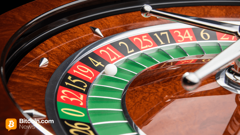 Futures Depth, Option Bets: XRP Derivatives Signal Range With Upside Kicker