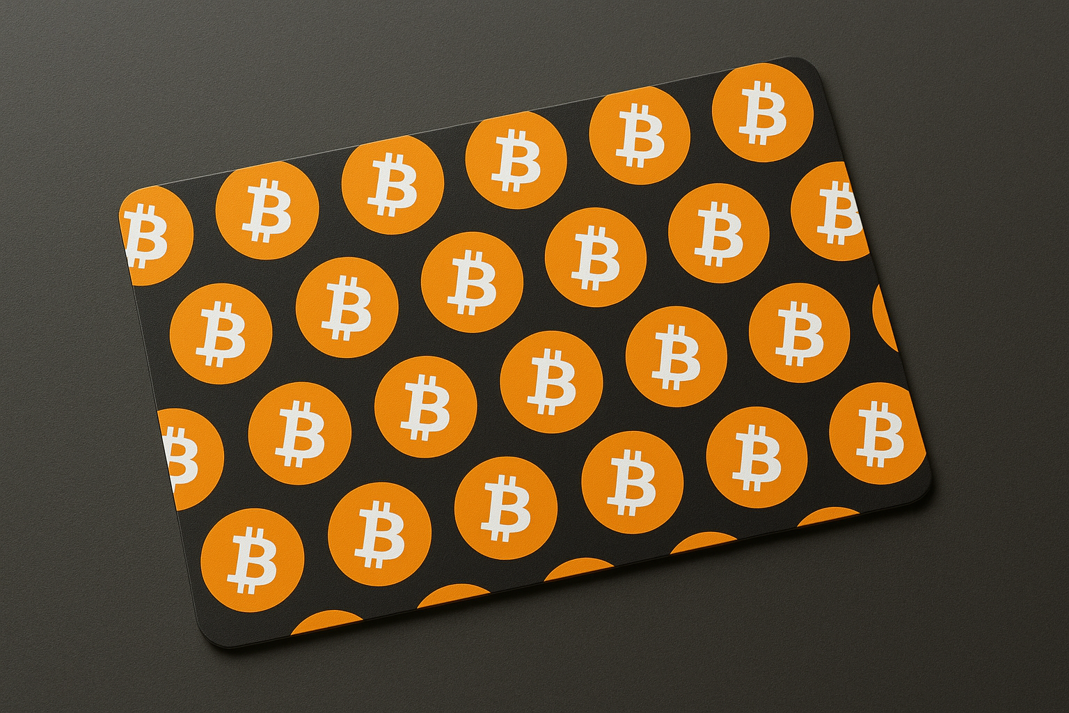 Bitcoin on a Prepaid Card? Moon Inc. Raises .8M to Make It Happen in Asia