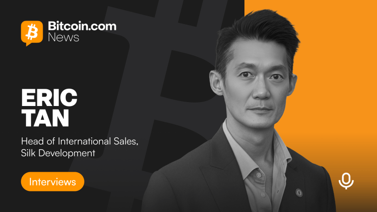 Why Batumi is the Ultimate G Move for Crypto Investors