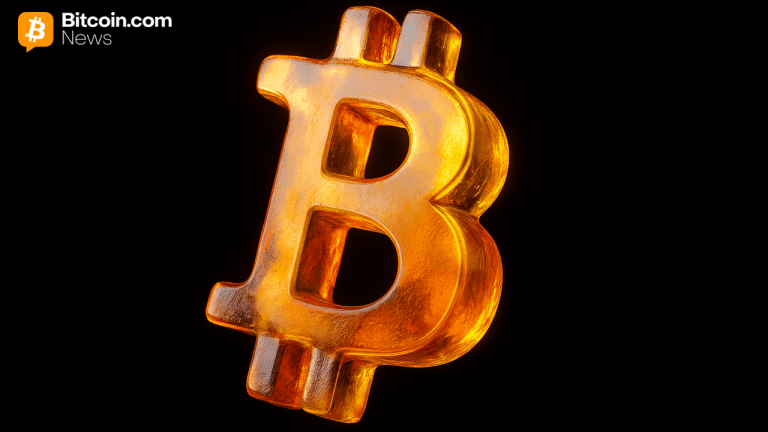 Bitcoin Price Watch: BTC Nears Resistance at 9.5K After Explosive Breakout