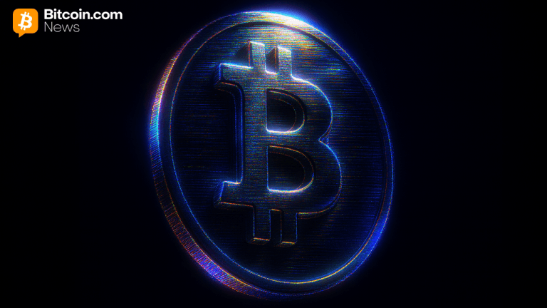 While Bitcoin Stumbles,  Million in Long-Idle BTC Roars Back to Life