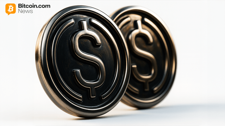 USDe Nears B: Ethena’s Synthetic Dollar Muscles Into the Big Leagues
