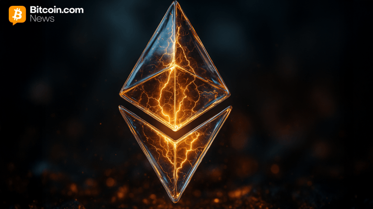 Ether Options Market Holds Firm at B Open Interest as Bulls Target K and K Strikes