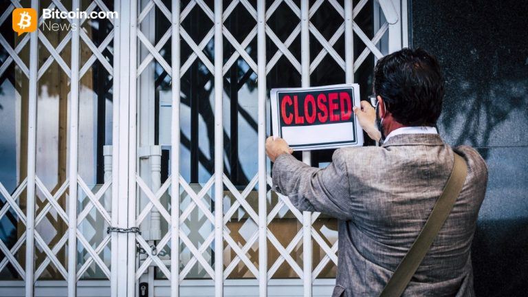 Kadena to Shut Down Operations With Blockchain to Run Independently