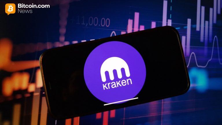 Kraken Acquires CFTC-Licensed Small Exchange for 0 Million