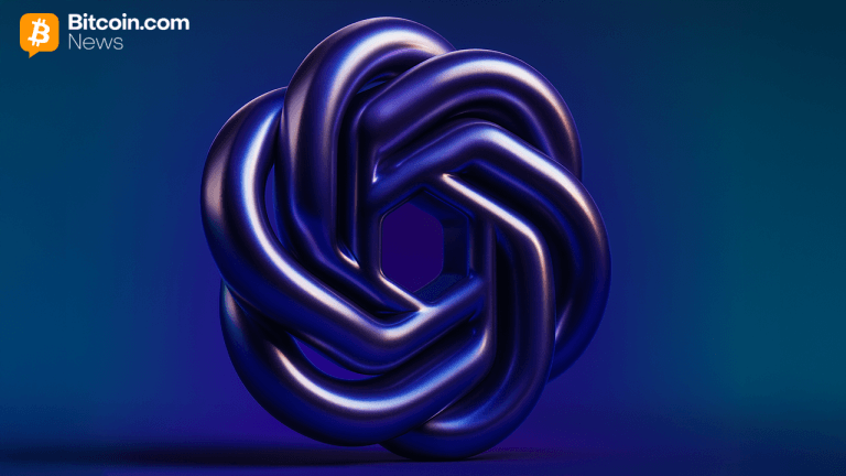 OpenAI Hits 0B Valuation After Employee Share Sale as AI Mania Accelerates