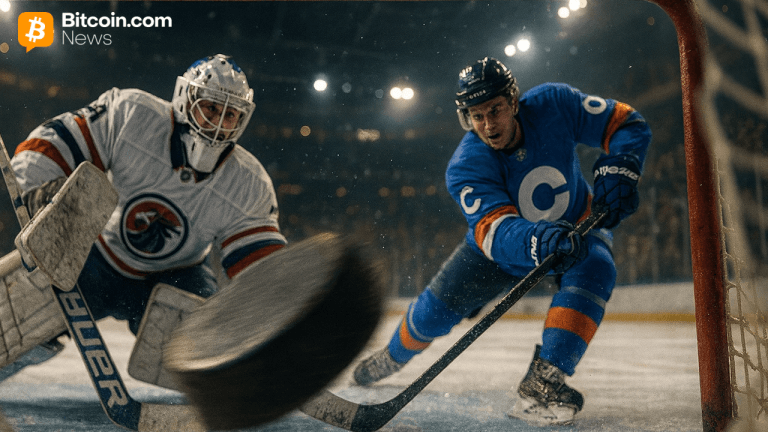 ‘Hockey Stick Growth’: Coinbase Hits B in Onchain Loans, Brian Armstrong Sets 0B Target