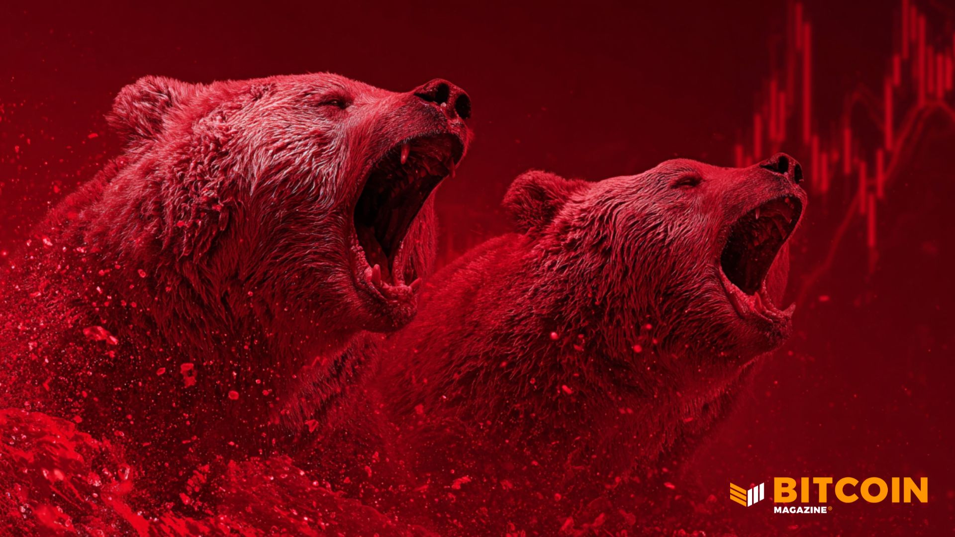 Bitcoin Price Flash-Crashes to ,000 Before Rebounding as Market Stress Nears FTX-Era Levels