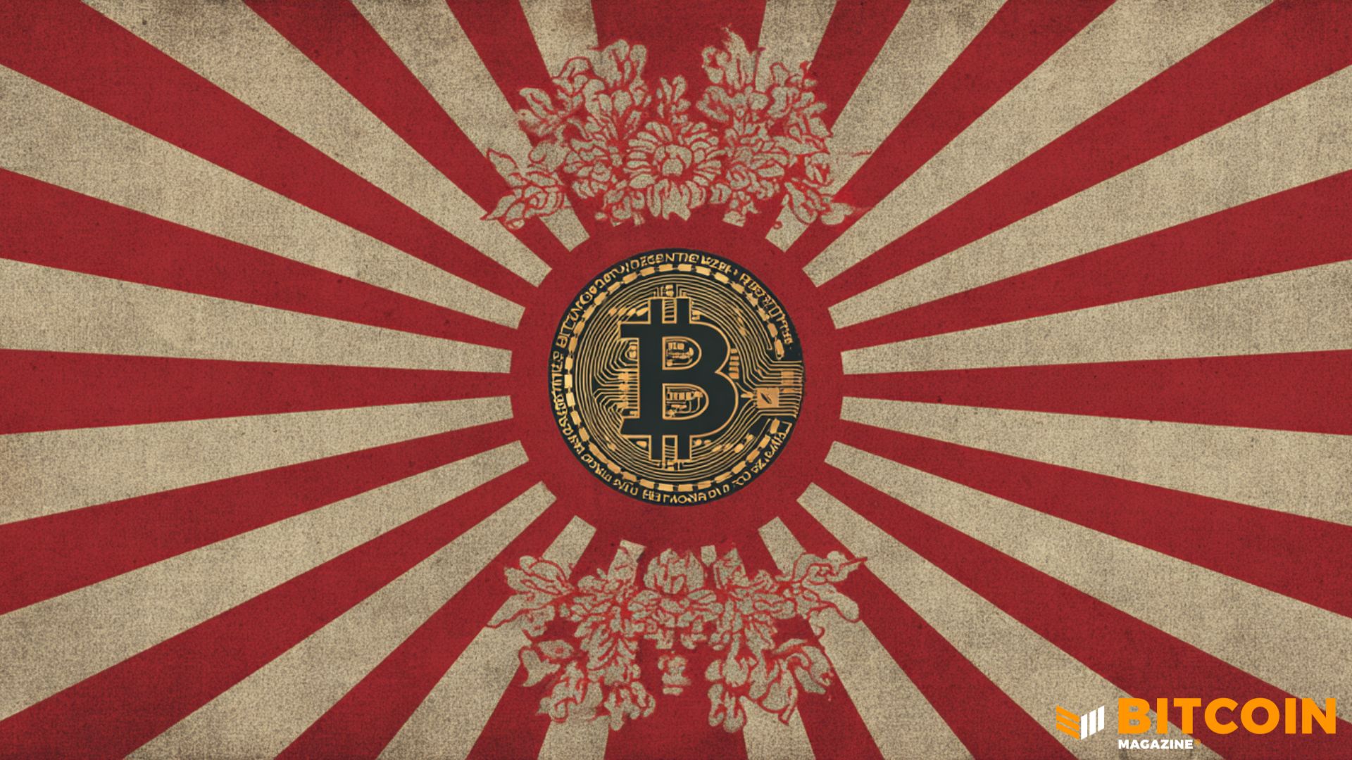 Japan Moves to Mandate Reserves for Crypto Exchanges as Hacks Mount